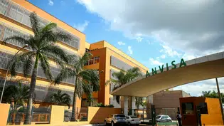 Anvisa proíbe medicamentos irregulares das marcas Needs e Bwell