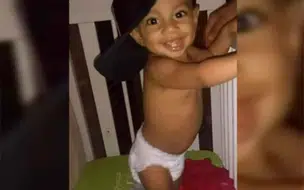 Justiça torna réus pai e avós paternos de bebê morto em ritual