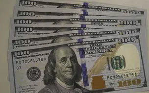 Bolsas de valores e preços das ações caem no mundo todo após 'Tarifaço de Trump'