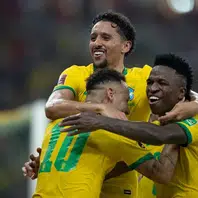 Começa nesta quinta-feira (11) a Copa do Mundo de 2026
