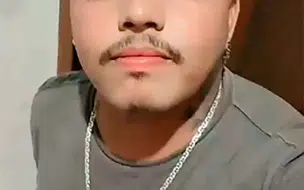 Cantor é esfaqueado durante show no Piauí