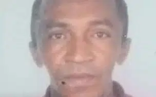 Duas pessoas são presas por participação em morte de caseiro no Piauí