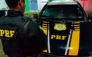 Três pessoas são presas com celulares sem nota fiscal no litoral do Piauí