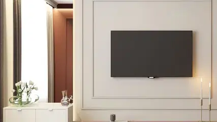 6 Ideias para transformar seu espaço com a decoração clássica contemporânea.