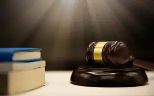 Homem é condenado a 21 anos por homicídio e tortura no Piauí