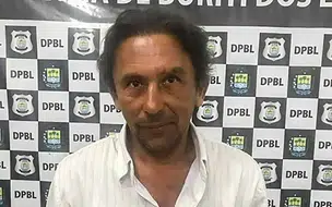 Acusado de assassinar pai e filho no Piauí é condenado a mais de 40 anos