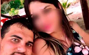 Homem é morto a facadas pela companheira no norte do Piauí