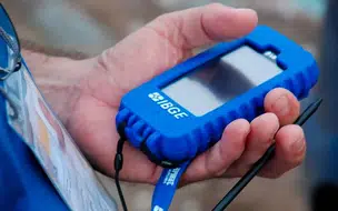 Pergunta sobre orientação sexual será inserida em Pesquisa Nacional