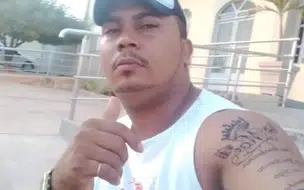 Um homem é morto e outro fica ferido durante tiroteio no Lourival Parente