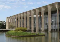 Itamaraty emite alerta sobre viagens a 11 países do Oriente Médio; Saiba quais são