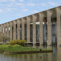 Itamaraty emite alerta sobre viagens a 11 países do Oriente Médio; Saiba quais são