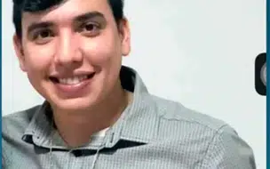 Tiroteio acaba com um homem morto e outro ferido na zona leste de Teresina