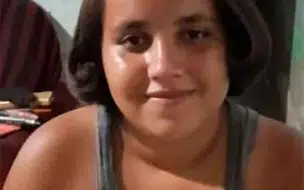 Família pede ajuda para encontrar jovem desaparecida no sul do Piauí