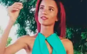 Dupla acusada de assassinar adolescente no Piauí é presa pela polícia