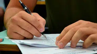 Governo do Piauí abre seletivo com vagas para nível médio e superior para a Sasc