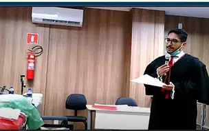 Caso Izadora: MPPI vai recorrer de decisão que absolveu irmão de advogada