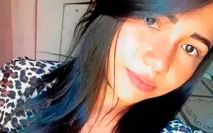 MPPI torna réu acusado de matar Kelly Rayane