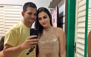 Acusada de matar marido a facadas em Piracuruca irá a julgamento pelo crime