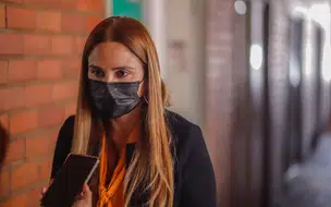 Governo sanciona lei que cria selo Firmino Filho de incentivo à Educação