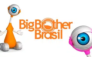 Parceria com o Google impulsiona BBB22 no Globoplay