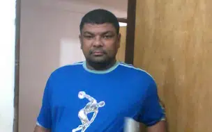 Homem é condenado a 30 anos por matar policial militar no Piauí