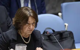 ONU quer Conselho de Segurança unido após teste de míssil na Coreia do Norte