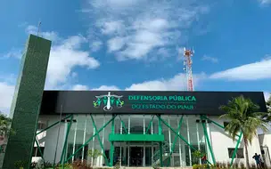 Defensoria Pública abre inscrições para o XXII Teste Seletivo para estágio