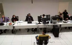 Pai é condenado há 31 anos de prisão por matar filha de 1 ano no Piauí