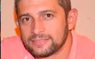 Dois homicídios e uma tentativa de homicídio são registrados no litoral em 24h