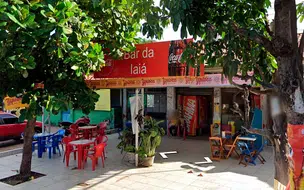 Dono do 'Bar da Iáiá é morto a tiros na zona norte de Teresina