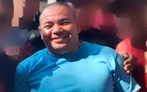 Sargento do Exército é morto em assalto em Teresina