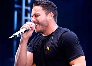 Amarante celebra 155 anos com show de Wesley Safadão e programação especial do Festival VivaAmar