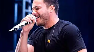 Amarante celebra 155 anos com show de Wesley Safadão e programação especial no Festival VivaAmar