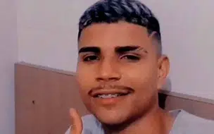 Acusado de matar sargento da PM é morto durante confronto