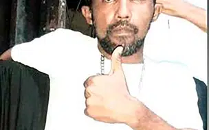 Homem com transtornos mentais desaparece a caminho de casa em Teresina