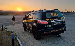 PRF divulga balanço final da Operação Semana Santa no Piauí