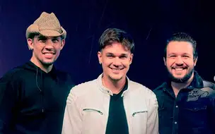 Grupo KLB anuncia retorno da banda com turnê especial pelo Brasil