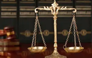 Acusado de feminicídio é condenado 7 anos após o crime no Piauí