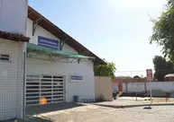 Idoso e mulher são baleados e cachorro é morto em ataque a tiros na Santa Maria da Codipi