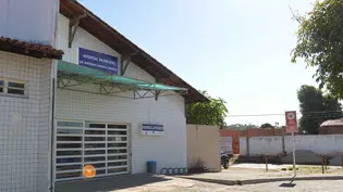 Idoso e mulher são baleados e cachorro é morto em ataque a tiros na Santa Maria da Codipi
