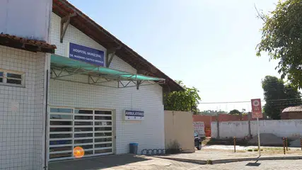 Idoso e mulher são baleados e cachorro é morto em ataque a tiros na Santa Maria da Codipi
