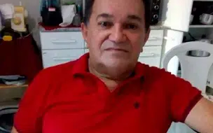 Idoso é morto a tiros dentro de comércio em Campo Maior