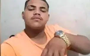 Três são presos acusados de participar na morte de menor na zona sul de Teresina