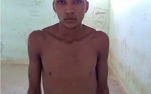 Homem é condenado a 19 anos por matar o próprio filho no Piauí