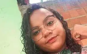 Adolescente morre suspeita de dengue hemorrágica