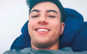 Buscas por corpo de jovem que caiu da ponte Juscelino Kubitschek continuam