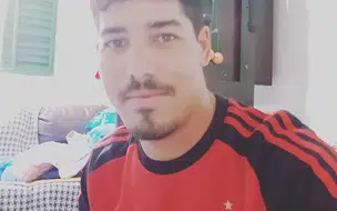 Corpo de carteiro desaparecido há três dias é encontrado no rio Poty