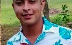 Dois corpos são encontrados ao lado de moto roubada no interior do Piauí