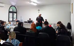 Acusada de esfaquear namorado até a morte em Nazaré do Piauí é condenada