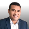 Marcello Diaz